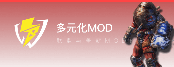 总决赛激战正酣：老将新星同台竞技，悬念留到最后一刻