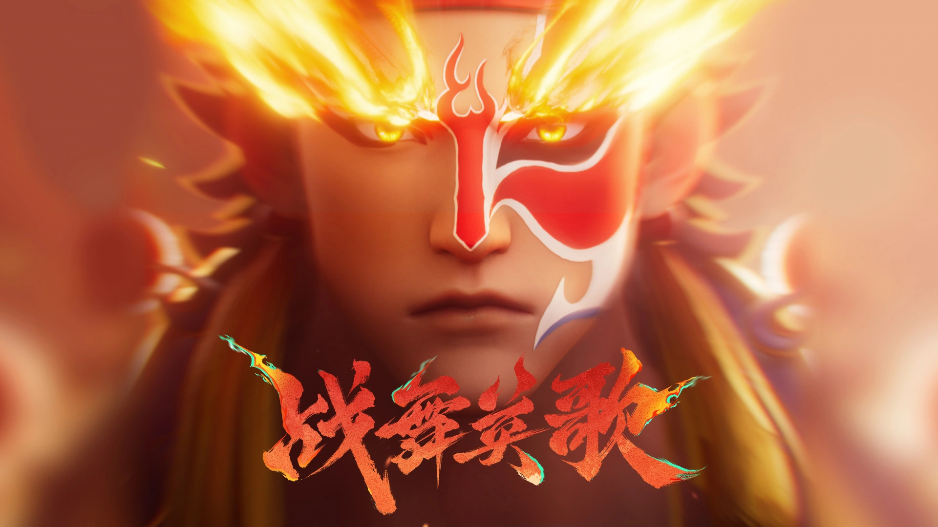 小组赛最后一轮战罢，多支劲旅惊险出线，淘汰赛对阵揭晓