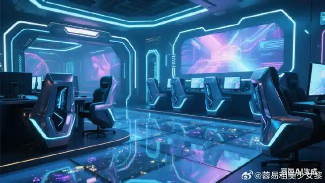 电竞产业进入亚运后周期：赛事经济升温，行业寻找新增长极