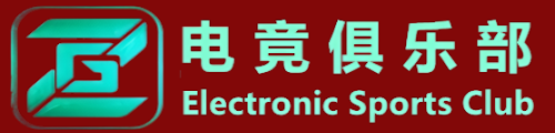 利博官网会员开户